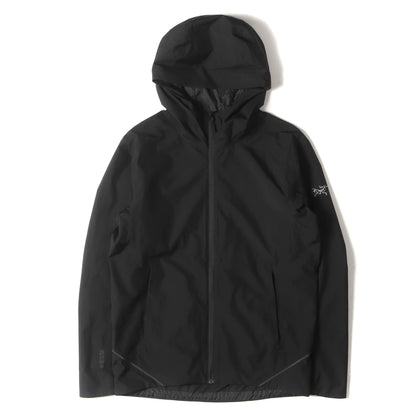 GORE-TEX INFINIUM ソラノ フーディー ジャケット (Solano Hoody 28585 133153 / 2021年製)