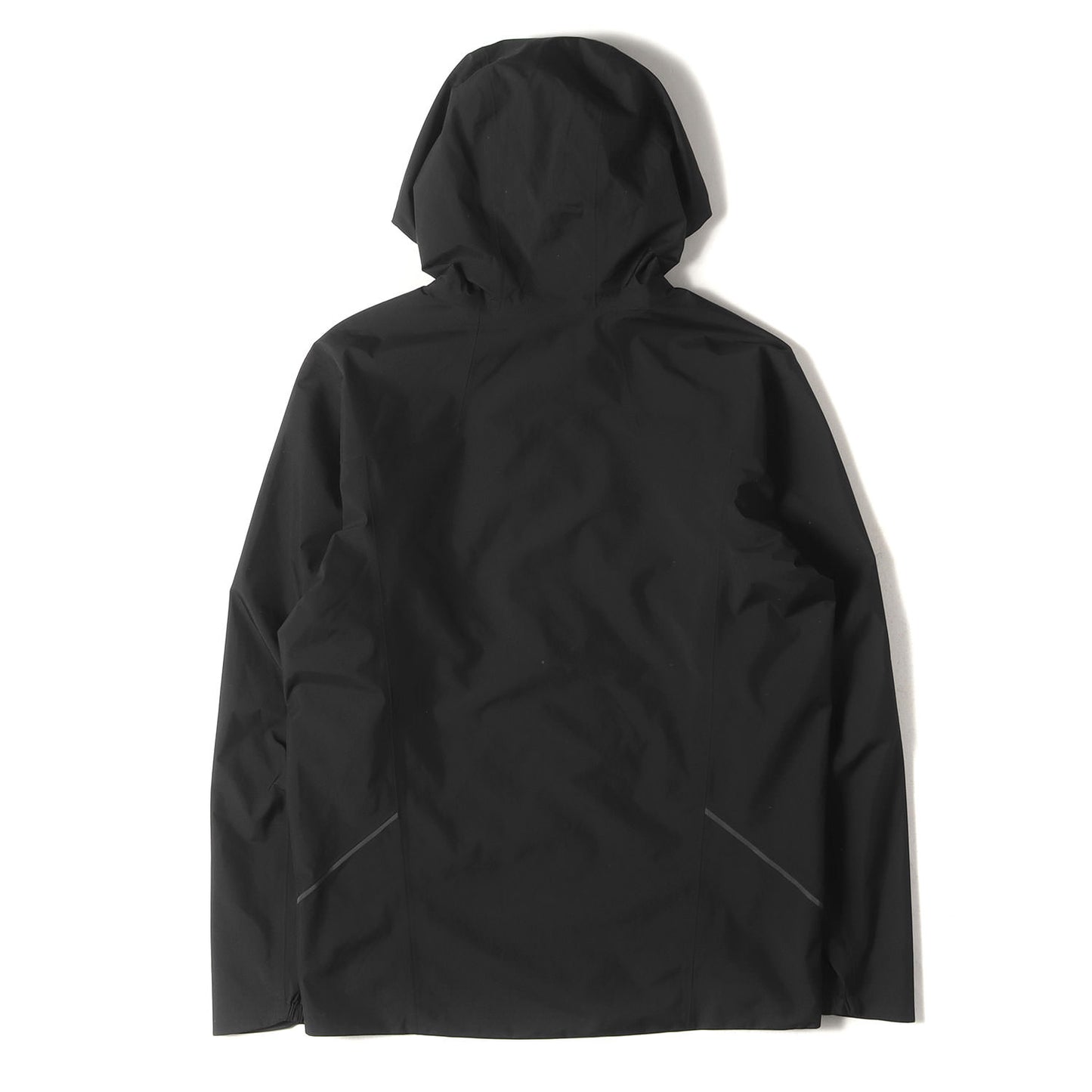 GORE-TEX INFINIUM ソラノ フーディー ジャケット (Solano Hoody 28585 133153 / 2021年製)