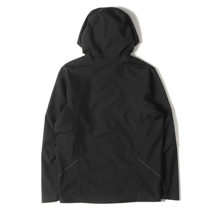 GORE-TEX INFINIUM ソラノ フーディー ジャケット (Solano Hoody 28585 133153 / 2021年製)