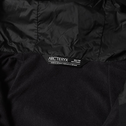 GORE-TEX INFINIUM ソラノ フーディー ジャケット (Solano Hoody 28585 133153 / 2021年製)