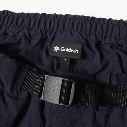 24AW ストレッチ コーデュラナイロン リップストップ カーゴ パンツ (CORDURA Stretch Cargo Pants GM73353)