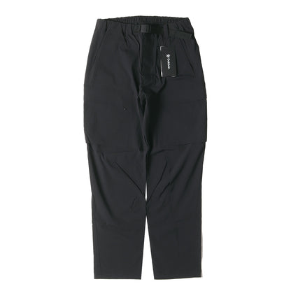 24AW ストレッチ コーデュラナイロン リップストップ カーゴ パンツ (CORDURA Stretch Cargo Pants GM73353)