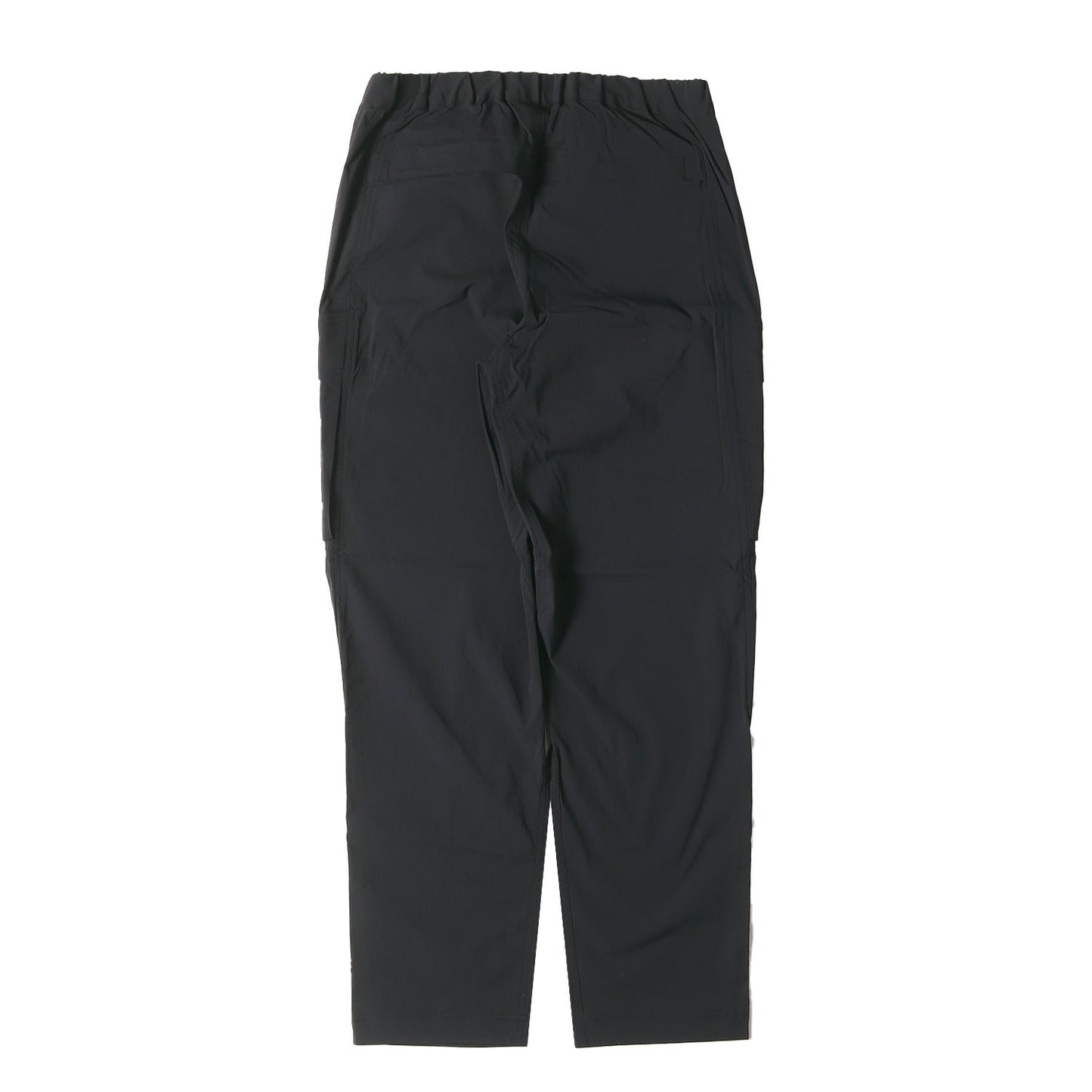 24AW ストレッチ コーデュラナイロン リップストップ カーゴ パンツ (CORDURA Stretch Cargo Pants GM73353)