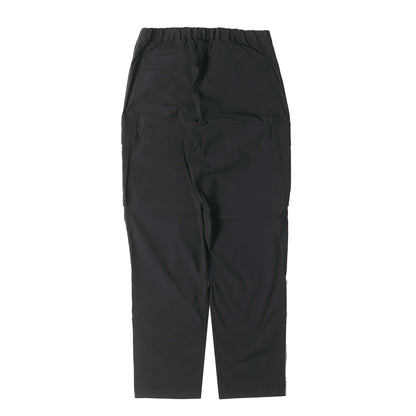 24AW ストレッチ コーデュラナイロン リップストップ カーゴ パンツ (CORDURA Stretch Cargo Pants GM73353)