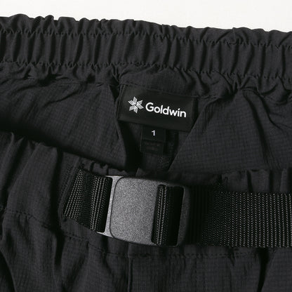 24AW ストレッチ コーデュラナイロン リップストップ カーゴ パンツ (CORDURA Stretch Cargo Pants GM73353)