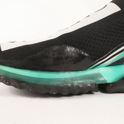 ロゴ ソレント スニーカー (Sorrento Slip On CS1595 AK235)