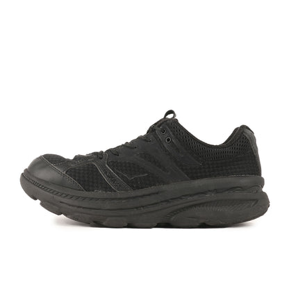 × HOKA ONE ONE BONDI B (F27219F)