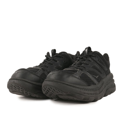 × HOKA ONE ONE BONDI B (F27219F)