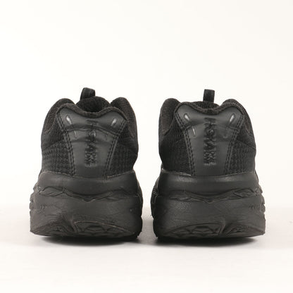 × HOKA ONE ONE BONDI B (F27219F)