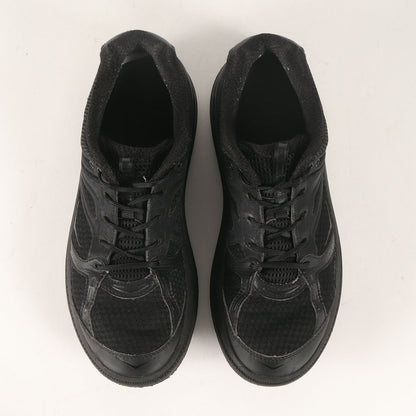 × HOKA ONE ONE BONDI B (F27219F)