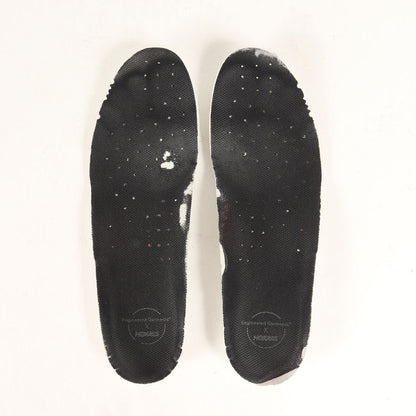 × HOKA ONE ONE BONDI B (F27219F)