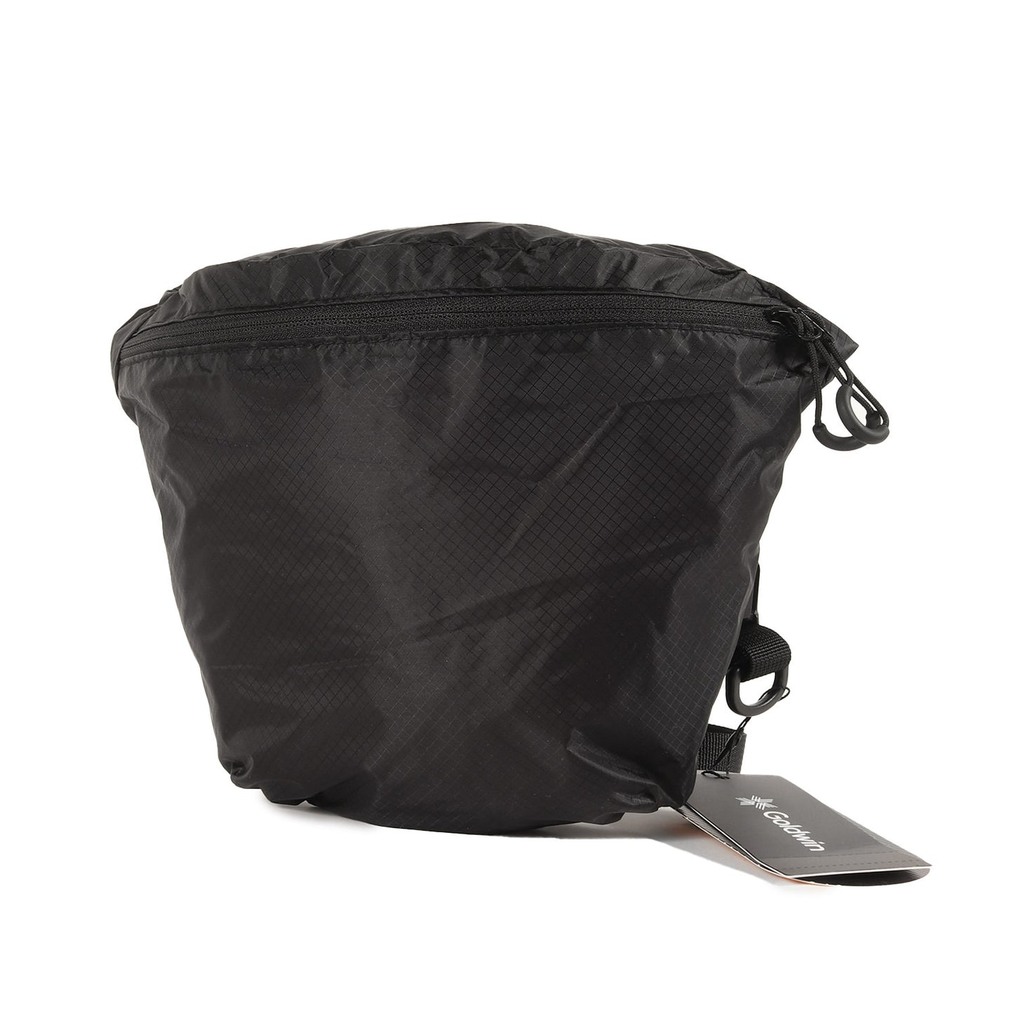 24AW コーデュラ リップストップ サコッシュ バッグ (CORDURA Rip-stop Sacoche Bag GL94395)