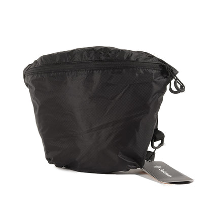 24AW コーデュラ リップストップ サコッシュ バッグ (CORDURA Rip-stop Sacoche Bag GL94395)