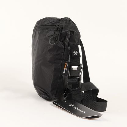 24AW コーデュラ リップストップ サコッシュ バッグ (CORDURA Rip-stop Sacoche Bag GL94395)