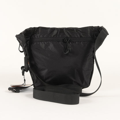 24AW コーデュラ リップストップ サコッシュ バッグ (CORDURA Rip-stop Sacoche Bag GL94395)