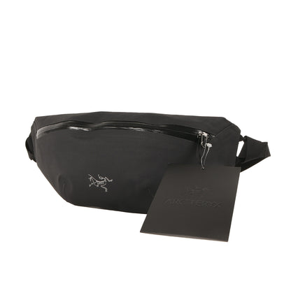 グランヴィル クロスボディ バッグ (GRANVILLE CROSSBODY BAG X000007015 / 2023年製)