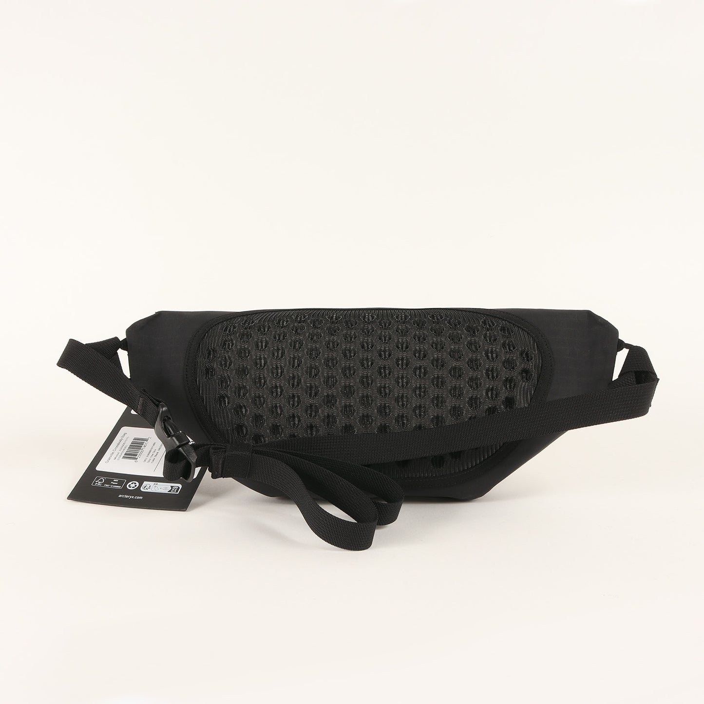 グランヴィル クロスボディ バッグ (GRANVILLE CROSSBODY BAG X000007015 / 2023年製)
