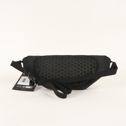 グランヴィル クロスボディ バッグ (GRANVILLE CROSSBODY BAG X000007015 / 2023年製)