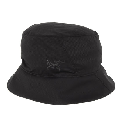 エアリオス バケット ハット (AERIOS BUCKET HAT X000007767 / 2023年製)