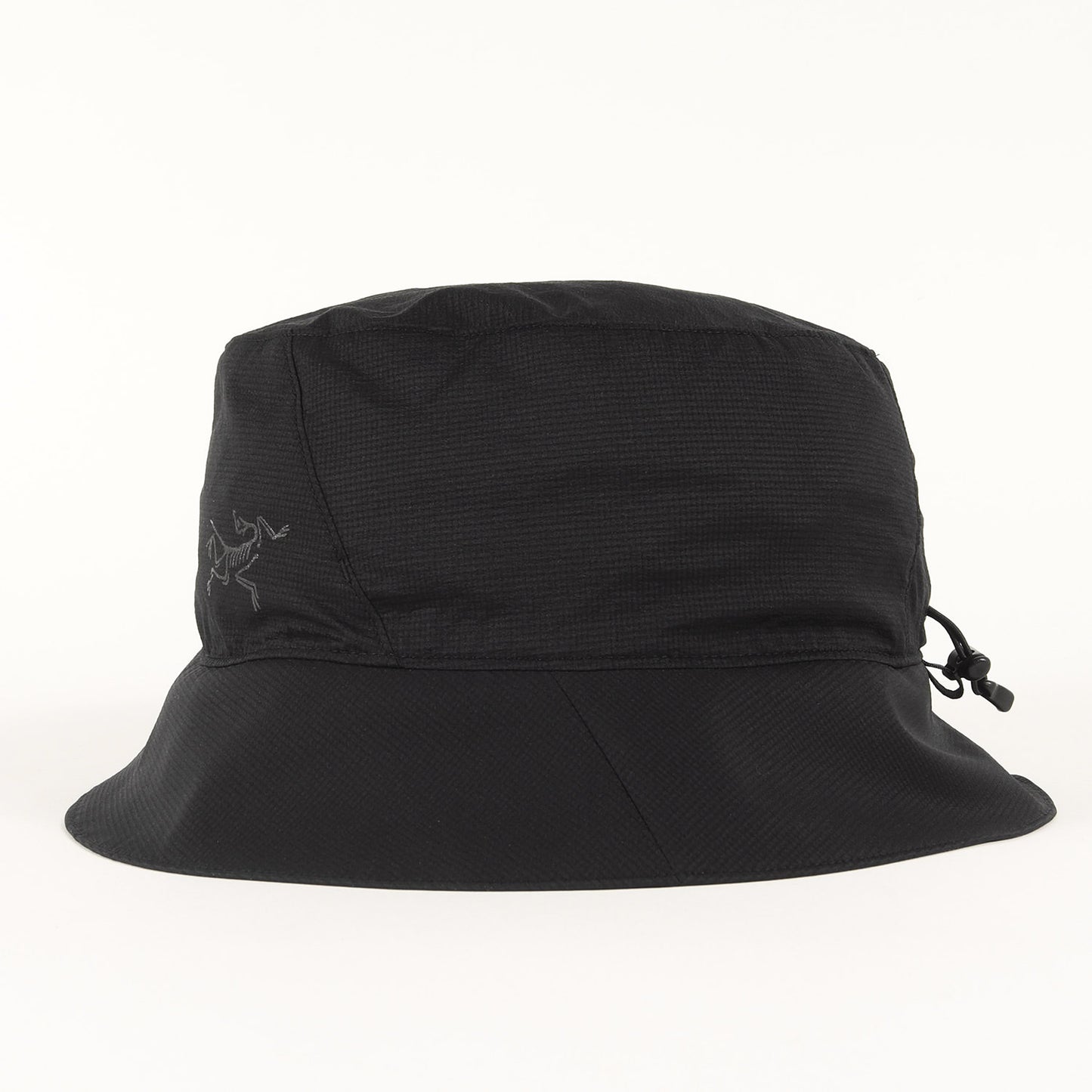 エアリオス バケット ハット (AERIOS BUCKET HAT X000007767 / 2023年製)