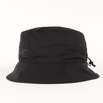 エアリオス バケット ハット (AERIOS BUCKET HAT X000007767 / 2023年製)