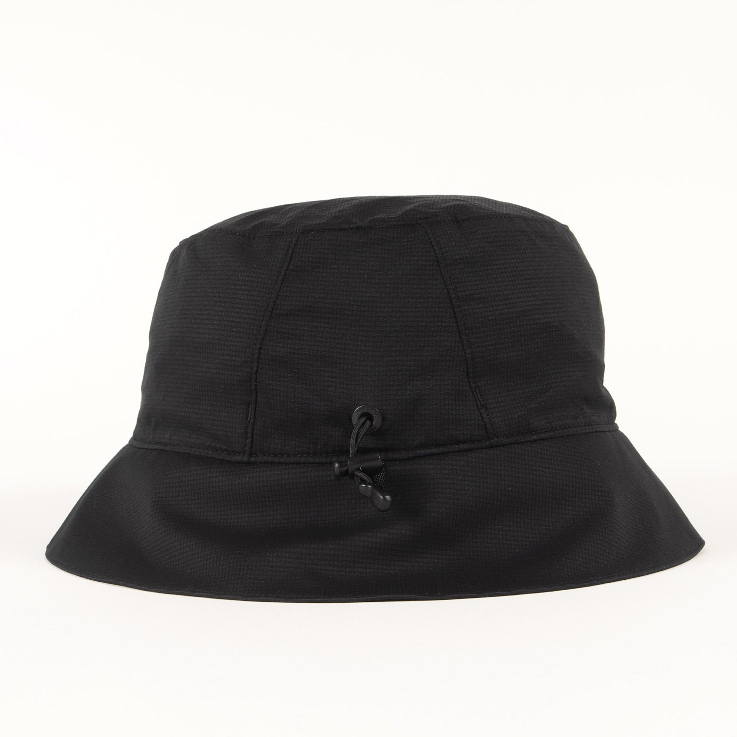 試着のみ】Aerios Bucket Hat エアリオスハットアークテリクス
