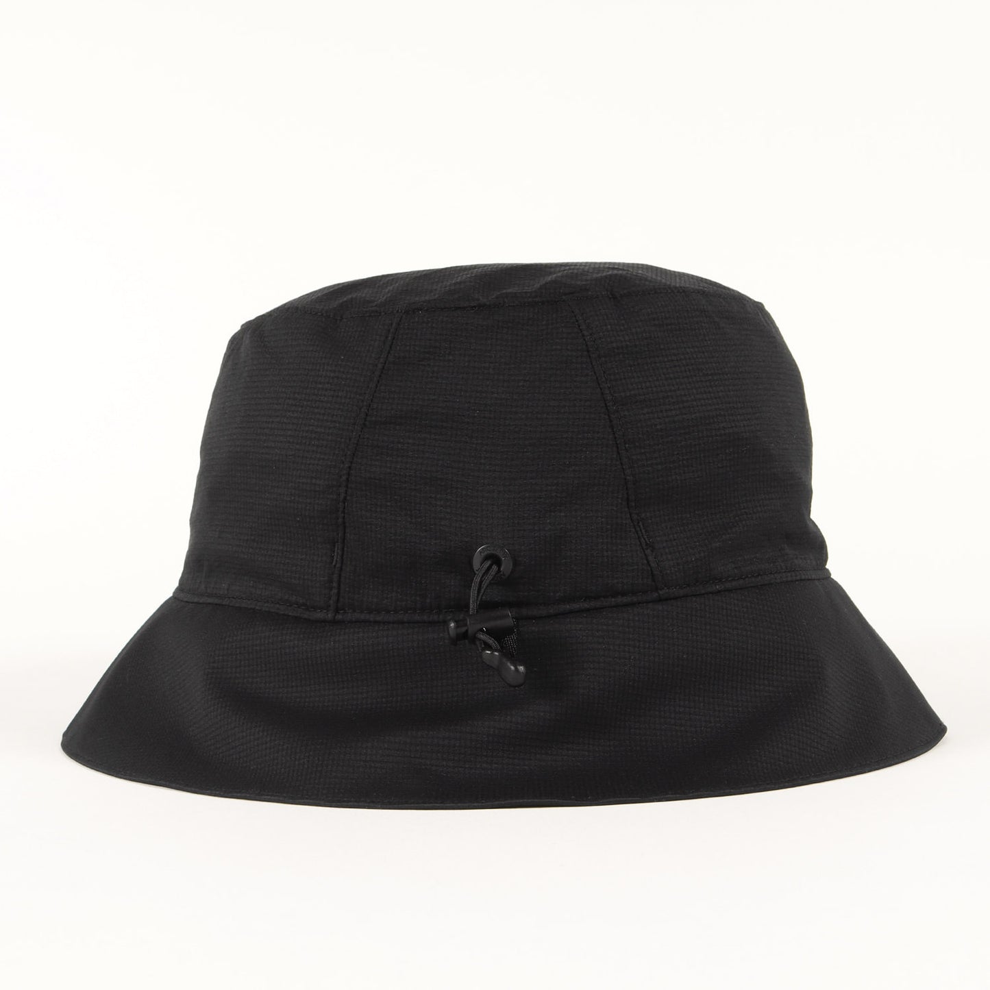 エアリオス バケット ハット (AERIOS BUCKET HAT X000007767 / 2023年製)