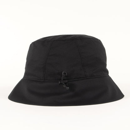 エアリオス バケット ハット (AERIOS BUCKET HAT X000007767 / 2023年製)