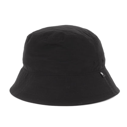 24SS ナイロン バケット ハット (Nylon Hat GL94182)