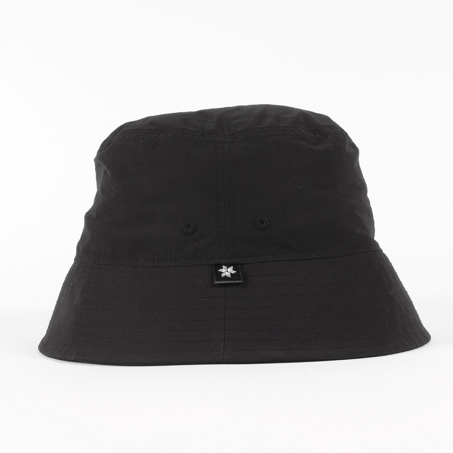 24SS ナイロン バケット ハット (Nylon Hat GL94182)
