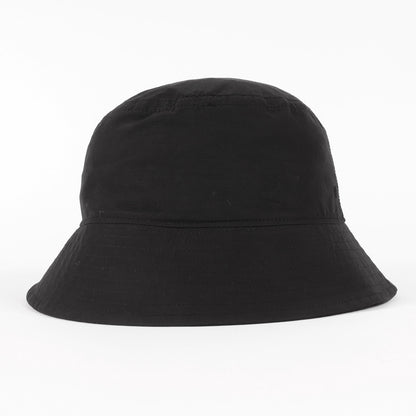 24SS ナイロン バケット ハット (Nylon Hat GL94182)