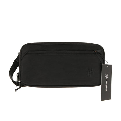 24AW トラベル オーガナイザー ショルダー バッグ (Travel Organizer GL94592)