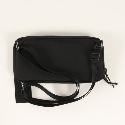 24AW トラベル オーガナイザー ショルダー バッグ (Travel Organizer GL94592)