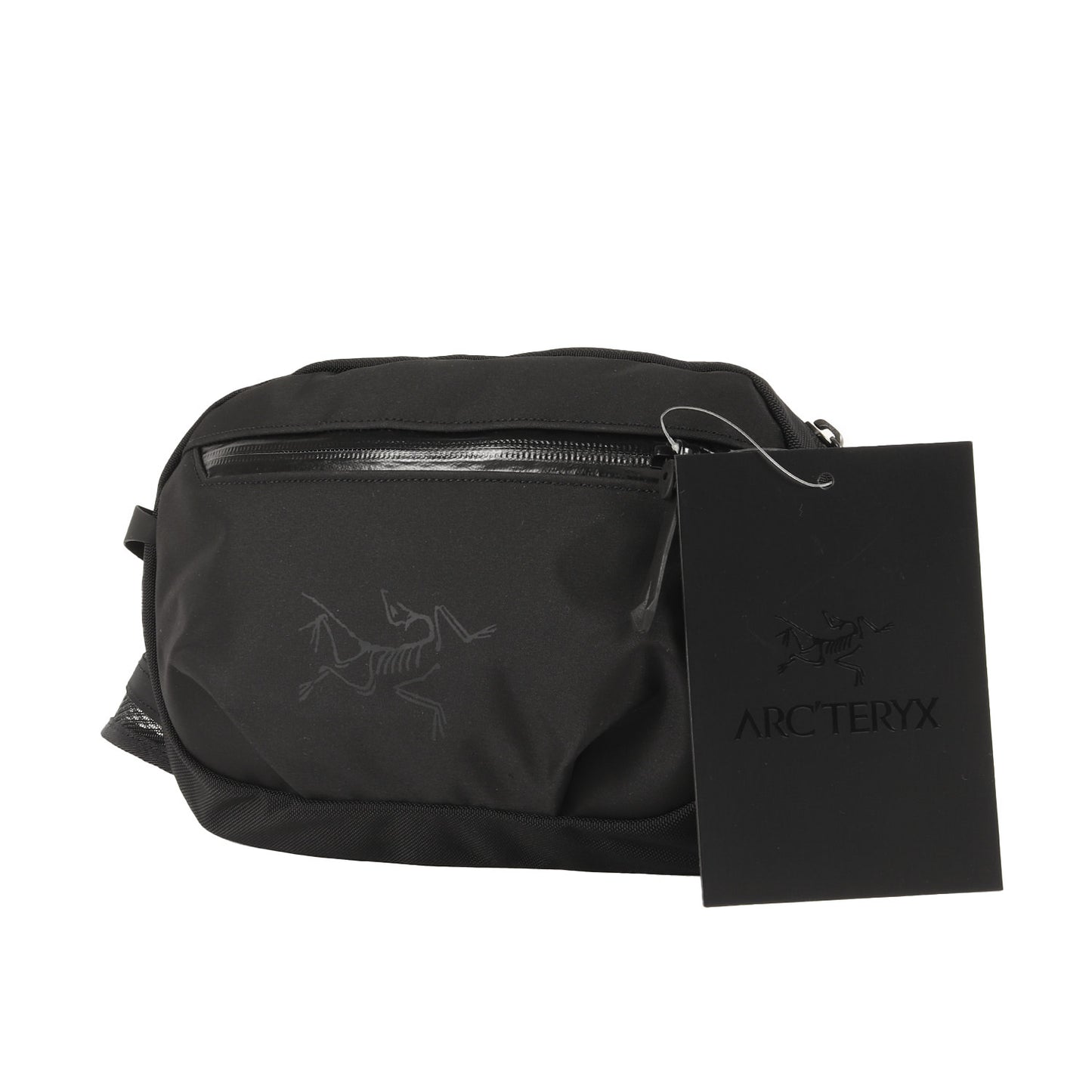 アロー ウエスト パック (Arro Waist Pack X00000801701 / 2023年製)