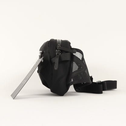 アロー ウエスト パック (Arro Waist Pack X00000801701 / 2023年製)