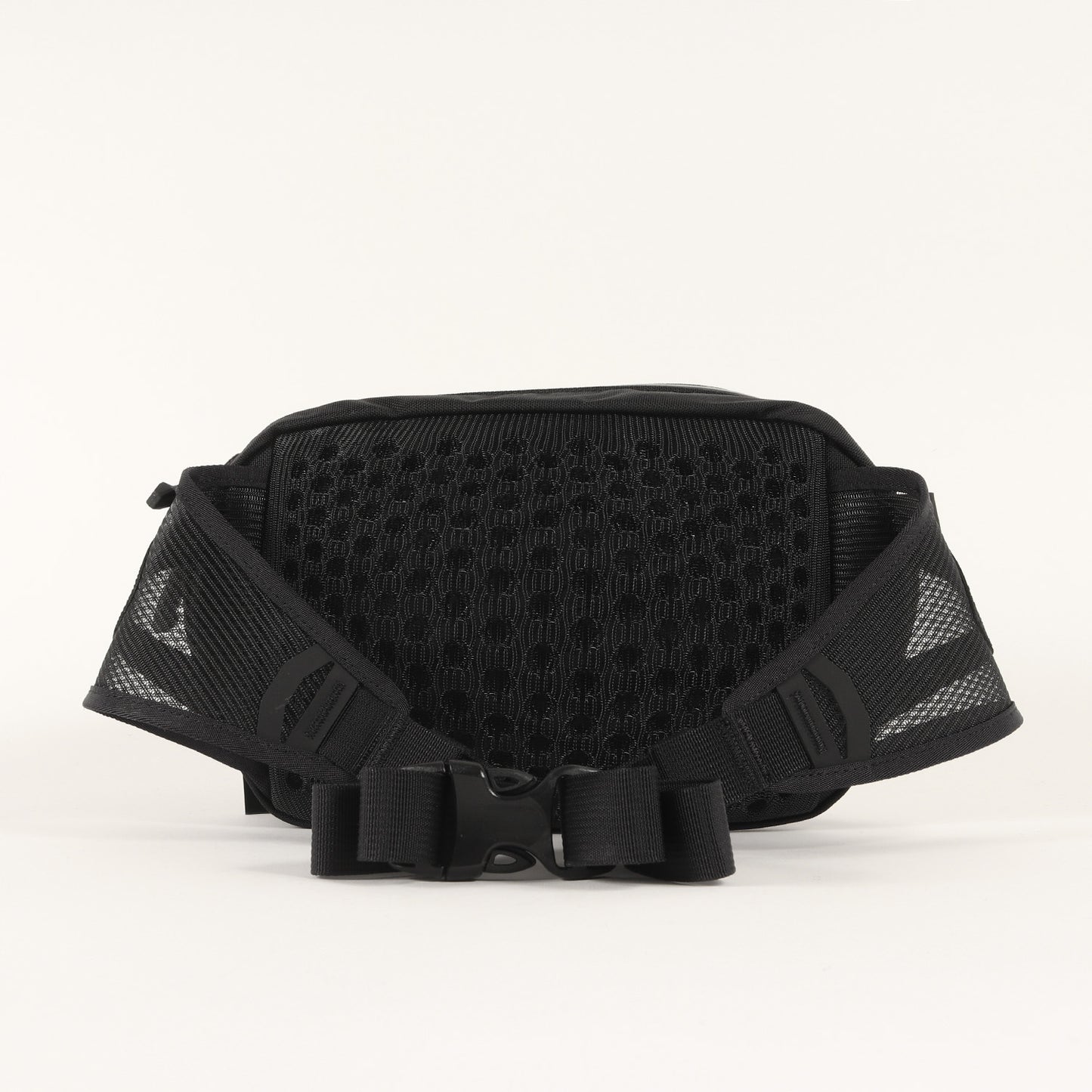 アロー ウエスト パック (Arro Waist Pack X00000801701 / 2023年製)