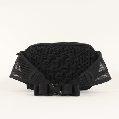 アロー ウエスト パック (Arro Waist Pack X00000801701 / 2023年製)