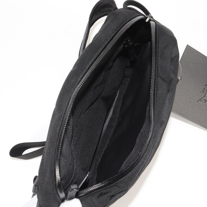 アロー ウエスト パック (Arro Waist Pack X00000801701 / 2023年製)