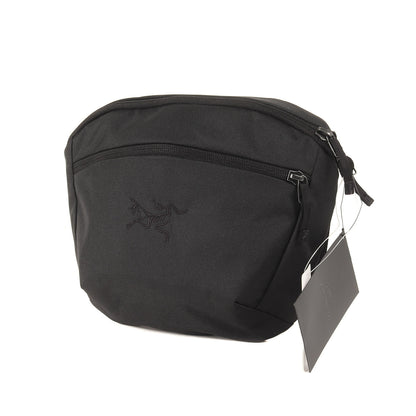 マンティス2 ウエストパック (MANTIS 2 WAIST PACK X000006100) / ショルダーバッグ