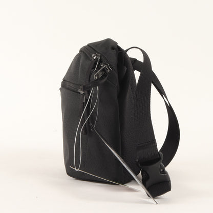 マンティス2 ウエストパック (MANTIS 2 WAIST PACK X000006100) / ショルダーバッグ