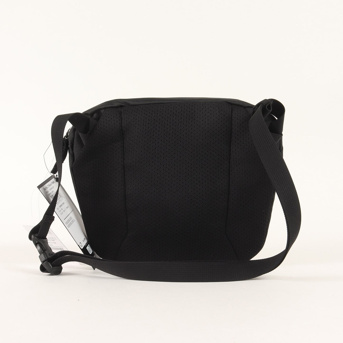 マンティス2 ウエストパック (MANTIS 2 WAIST PACK X000006100) / ショルダーバッグ