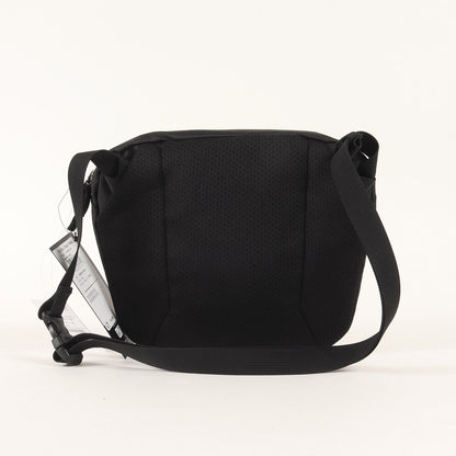 マンティス2 ウエストパック (MANTIS 2 WAIST PACK X000006100) / ショルダーバッグ