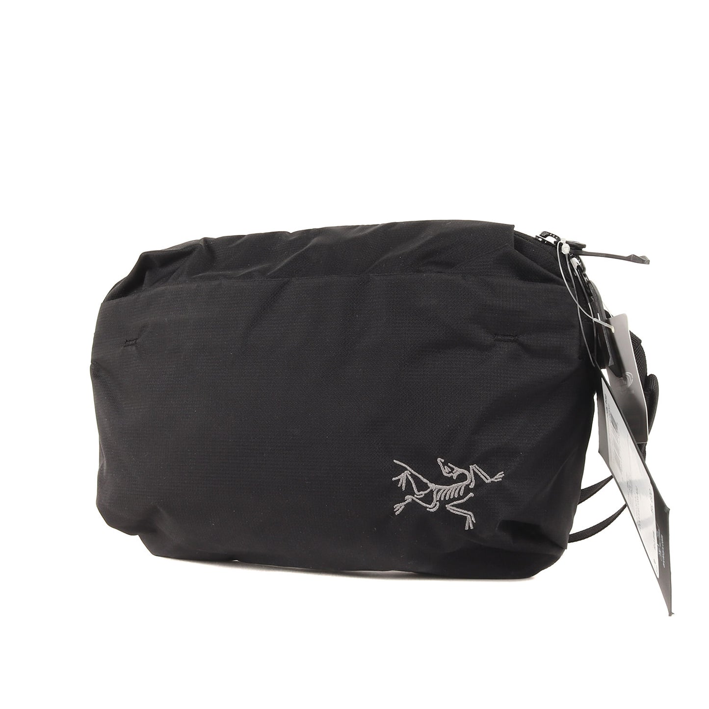 ヒリアド 6クロス ボディバック(Heliad 6 Crossbody Bag 28414-138469 / 2022年製)