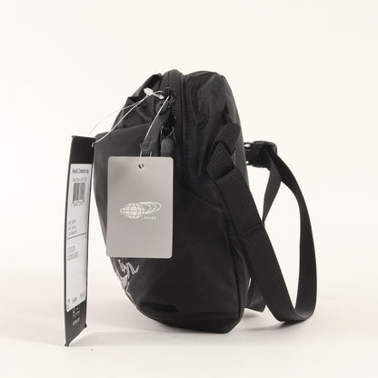 ヒリアド 6クロス ボディバック(Heliad 6 Crossbody Bag 28414-138469 / 2022年製)