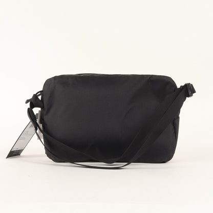 ヒリアド 6クロス ボディバック(Heliad 6 Crossbody Bag 28414-138469 / 2022年製)