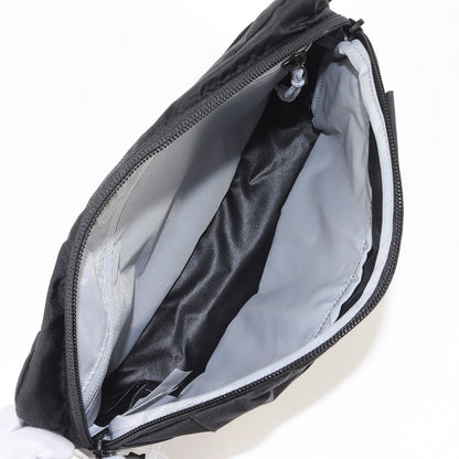 ヒリアド 6クロス ボディバック(Heliad 6 Crossbody Bag 28414-138469 / 2022年製)