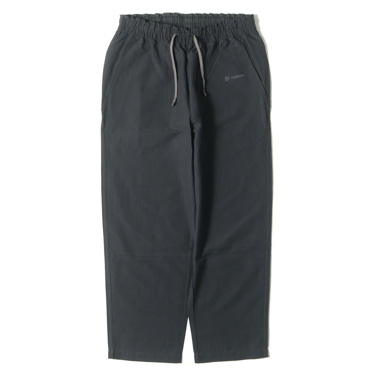 光電子 リカバリー イージーパンツ(Re-Pose Paper Long Pants GCW41150)