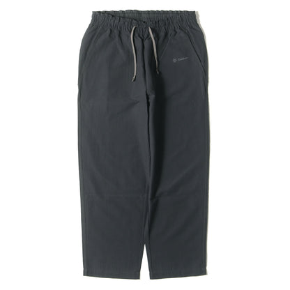光電子 リカバリー イージーパンツ(Re-Pose Paper Long Pants GCW41150)