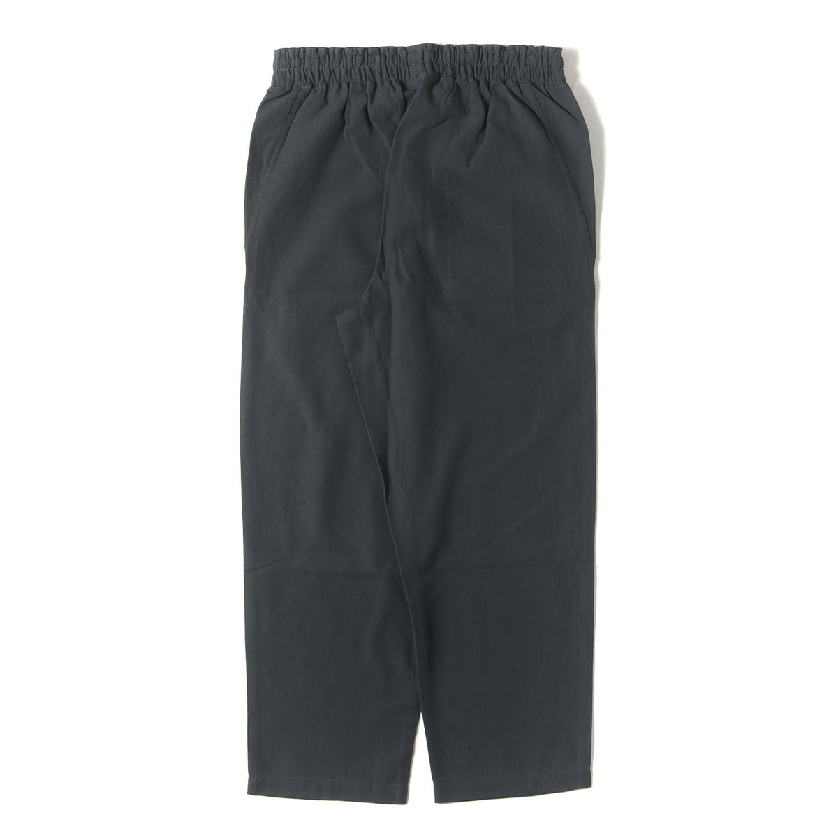光電子 リカバリー イージーパンツ(Re-Pose Paper Long Pants GCW41150)