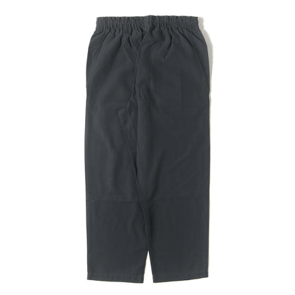 光電子 リカバリー イージーパンツ(Re-Pose Paper Long Pants GCW41150)